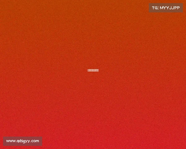 电竞网吧赚钱吗